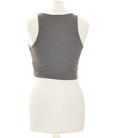 347310 Tops et t-shirts H&M Occasion Vêtement occasion seconde main