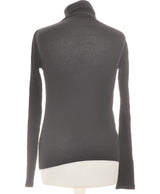347312 Tops et t-shirts MONOPRIX Occasion Vêtement occasion seconde main
