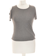 347313 Tops et t-shirts H&M Occasion Once Again Friperie en ligne