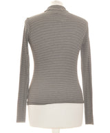347316 Tops et t-shirts ZARA Occasion Vêtement occasion seconde main