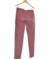 347321 Jeans H&M Occasion Vêtement occasion seconde main