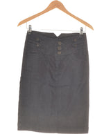347325 Jupes IKKS Occasion Once Again Friperie en ligne
