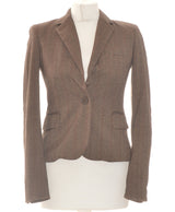 347326 Vestes SINEQUANONE Occasion Once Again Friperie en ligne
