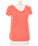 347328 Tops et t-shirts BONOBO Occasion Once Again Friperie en ligne