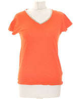 347329 Tops et t-shirts SUD EXPRESS Occasion Once Again Friperie en ligne