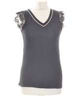 347331 Tops et t-shirts NAF NAF Occasion Once Again Friperie en ligne