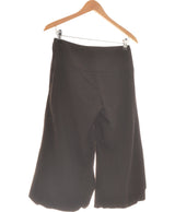 347332 Pantalons et pantacourts CACHE CACHE Occasion Vêtement occasion seconde main