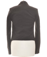 347334 Vestes MAISON SCOTCH Occasion Vêtement occasion seconde main