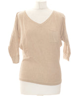 347339 Tops et t-shirts ETAM Occasion Once Again Friperie en ligne