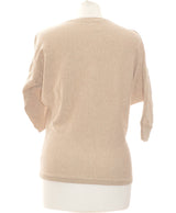 347339 Tops et t-shirts ETAM Occasion Vêtement occasion seconde main