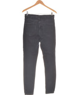 347344 Jeans ZARA Occasion Vêtement occasion seconde main
