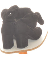 347346 Chaussures PIMKIE Occasion Vêtement occasion seconde main