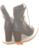 347347 Chaussures PROMOD Occasion Vêtement occasion seconde main