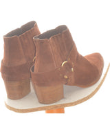347348 Chaussures ERAM Occasion Vêtement occasion seconde main