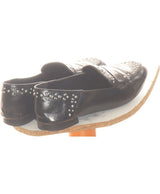347353 Chaussures PROMOD Occasion Vêtement occasion seconde main