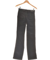 347360 Pantalons et pantacourts ARMANI Occasion Vêtement occasion seconde main