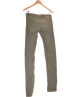 347361 Jeans PULL AND BEAR Occasion Vêtement occasion seconde main