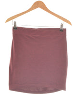 347362 Jupes H&M Occasion Once Again Friperie en ligne