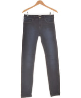 347365 Jeans ASOS Occasion Once Again Friperie en ligne