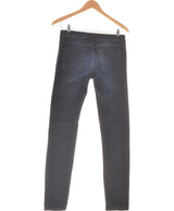 347365 Jeans ASOS Occasion Vêtement occasion seconde main