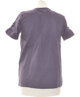 347366 Chemises et blouses MONOPRIX Occasion Vêtement occasion seconde main