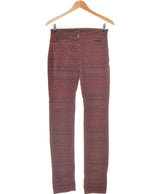 347367 Jeans MONOPRIX Occasion Once Again Friperie en ligne
