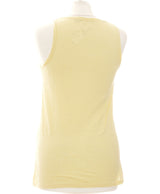 347368 Tops et t-shirts MONOPRIX Occasion Vêtement occasion seconde main
