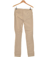 347369 Pantalons et pantacourts BEST MOUNTAIN Occasion Vêtement occasion seconde main