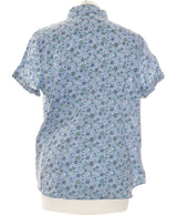 347372 Chemises et blouses CAMAIEU Occasion Vêtement occasion seconde main