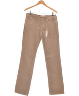 347373 Pantalons et pantacourts ESPRIT Occasion Once Again Friperie en ligne