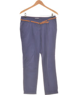 347374 Pantalons et pantacourts ETAM Occasion Once Again Friperie en ligne