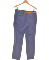 347374 Pantalons et pantacourts ETAM Occasion Vêtement occasion seconde main