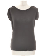 347381 Tops et t-shirts KOOKAI Occasion Once Again Friperie en ligne