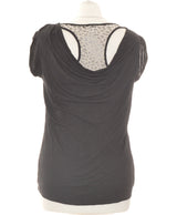 347381 Tops et t-shirts KOOKAI Occasion Vêtement occasion seconde main