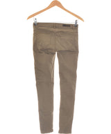 347383 Jeans PIMKIE Occasion Vêtement occasion seconde main