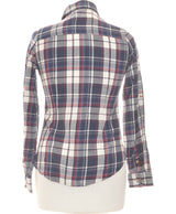 347387 Chemises et blouses ATMOSPHERE Occasion Vêtement occasion seconde main