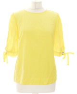 347390 Tops et t-shirts PROMOD Occasion Once Again Friperie en ligne