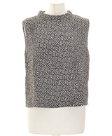 347396 Tops et t-shirts MANGO Occasion Once Again Friperie en ligne