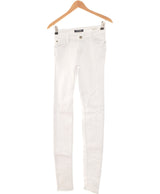 347397 Jeans BONOBO Occasion Once Again Friperie en ligne