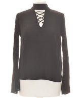347401 Tops et t-shirts H&M Occasion Once Again Friperie en ligne