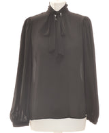 347404 Tops et t-shirts MANGO Occasion Once Again Friperie en ligne