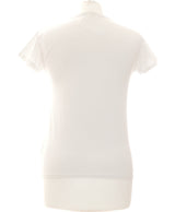 347407 Tops et t-shirts KAPORAL Occasion Vêtement occasion seconde main