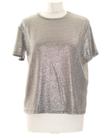 347408 Tops et t-shirts PIMKIE Occasion Once Again Friperie en ligne