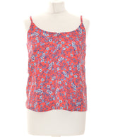347409 Tops et t-shirts CACHE CACHE Occasion Once Again Friperie en ligne