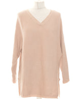 347411 Tops et t-shirts MANGO Occasion Once Again Friperie en ligne
