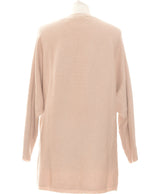 347411 Tops et t-shirts MANGO Occasion Vêtement occasion seconde main