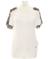 347412 Tops et t-shirts KAPORAL Occasion Once Again Friperie en ligne