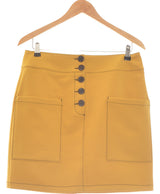 347413 Jupes CAMAIEU Occasion Once Again Friperie en ligne