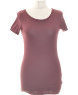 347416 Tops et t-shirts H&M Occasion Once Again Friperie en ligne