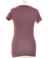 347416 Tops et t-shirts H&M Occasion Vêtement occasion seconde main